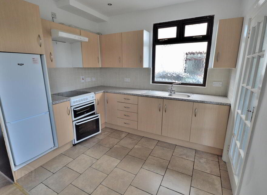 7 Laurelbank, Newtownards, BT23 4AT