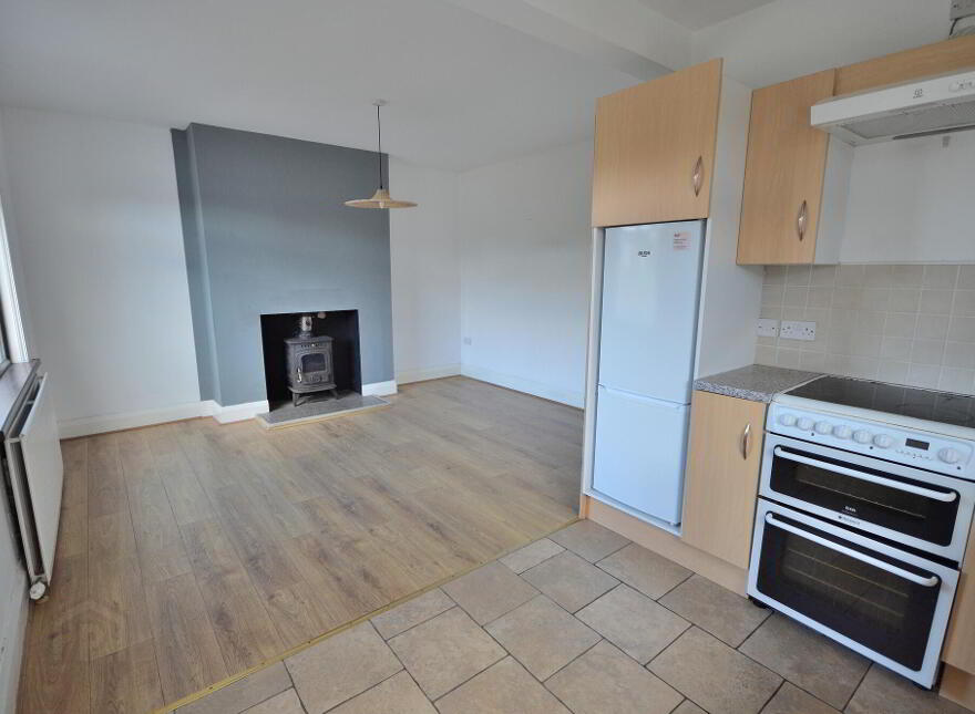 7 Laurelbank, Newtownards, BT23 4AT