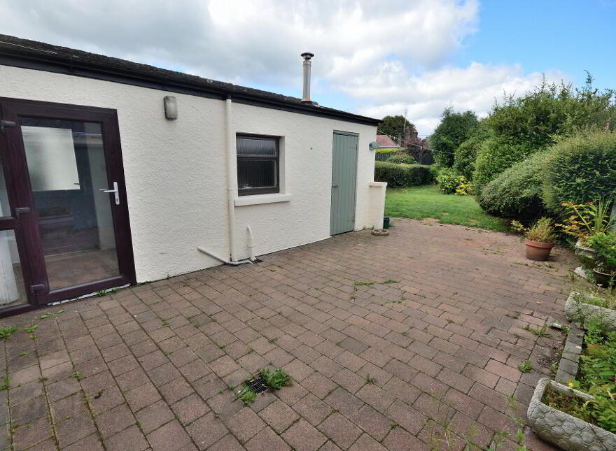 7 Laurelbank, Newtownards, BT23 4AT