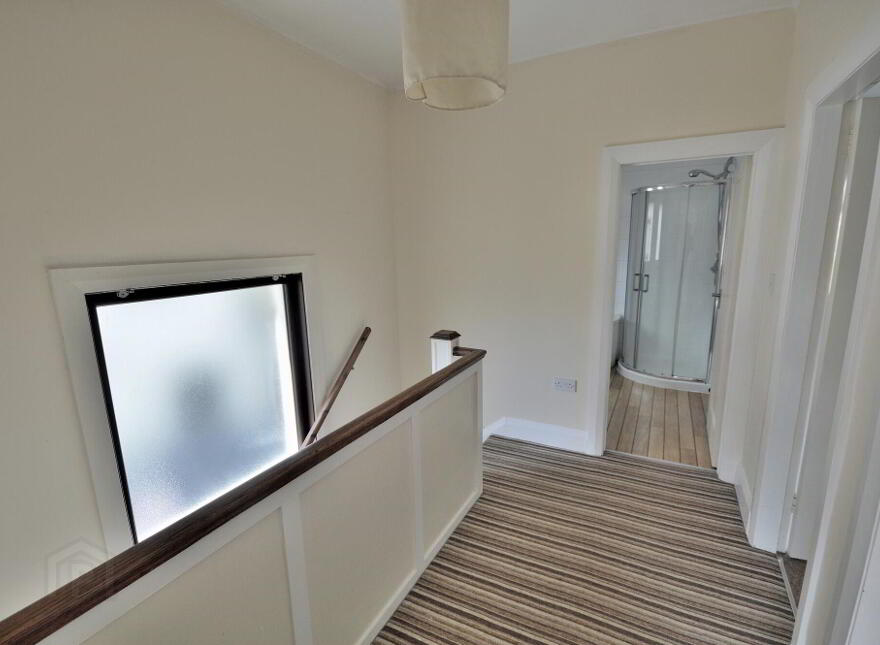 7 Laurelbank, Newtownards, BT23 4AT