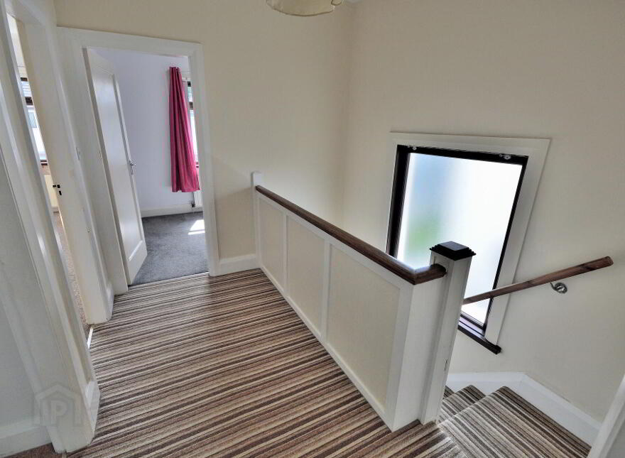 7 Laurelbank, Newtownards, BT23 4AT