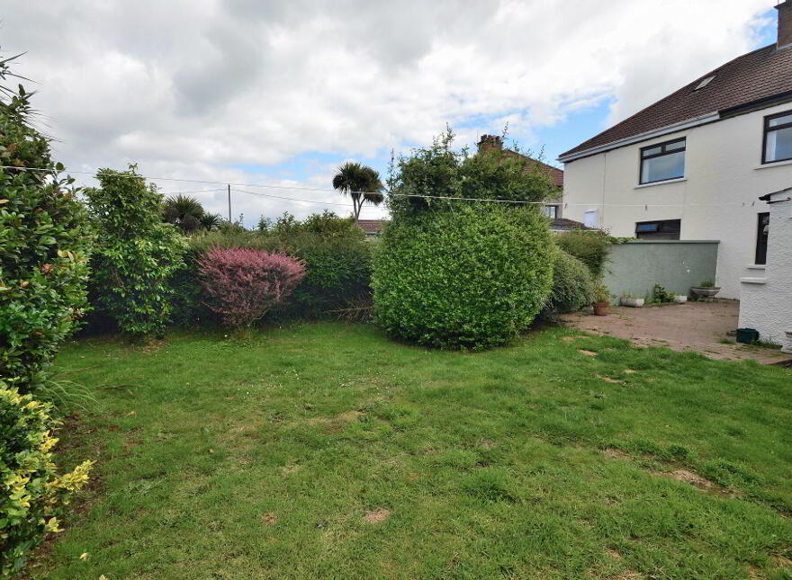 7 Laurelbank, Newtownards, BT23 4AT