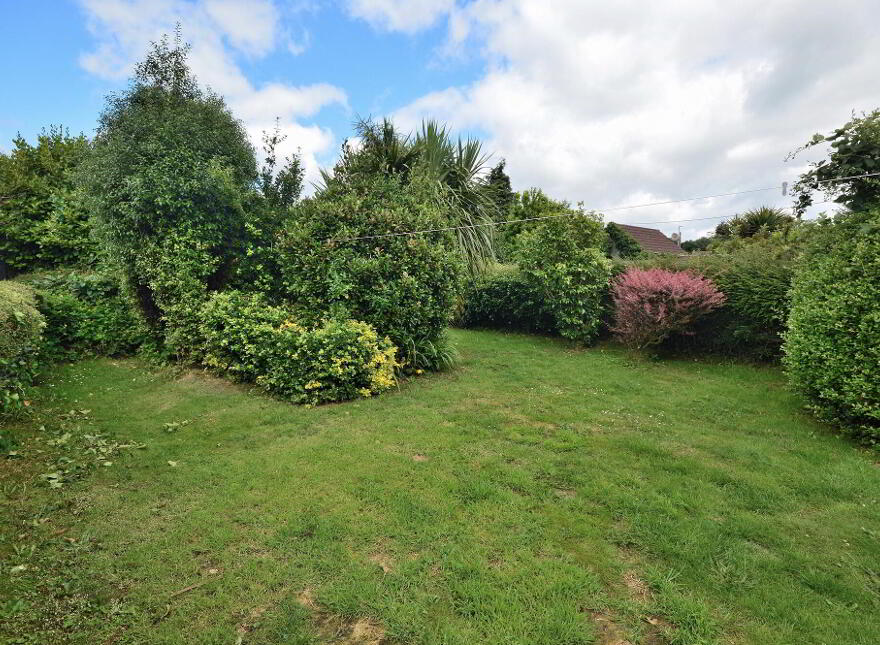 7 Laurelbank, Newtownards, BT23 4AT
