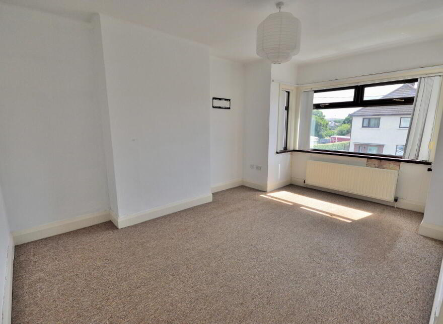 7 Laurelbank, Newtownards, BT23 4AT