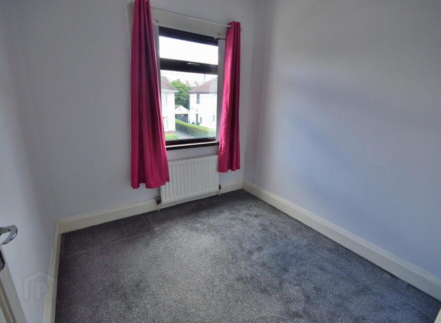 7 Laurelbank, Newtownards, BT23 4AT