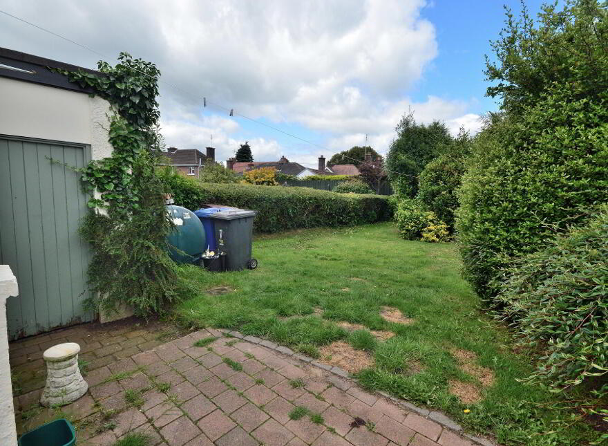 7 Laurelbank, Newtownards, BT23 4AT