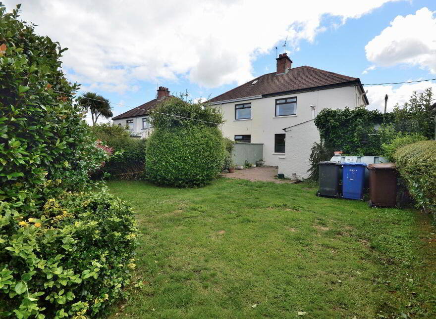 7 Laurelbank, Newtownards, BT23 4AT