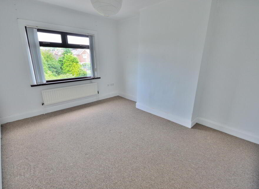 7 Laurelbank, Newtownards, BT23 4AT