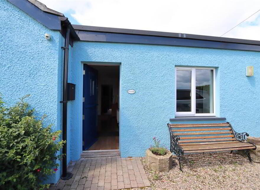 79 Saintfield Road, Killinchy, BT23 6RN