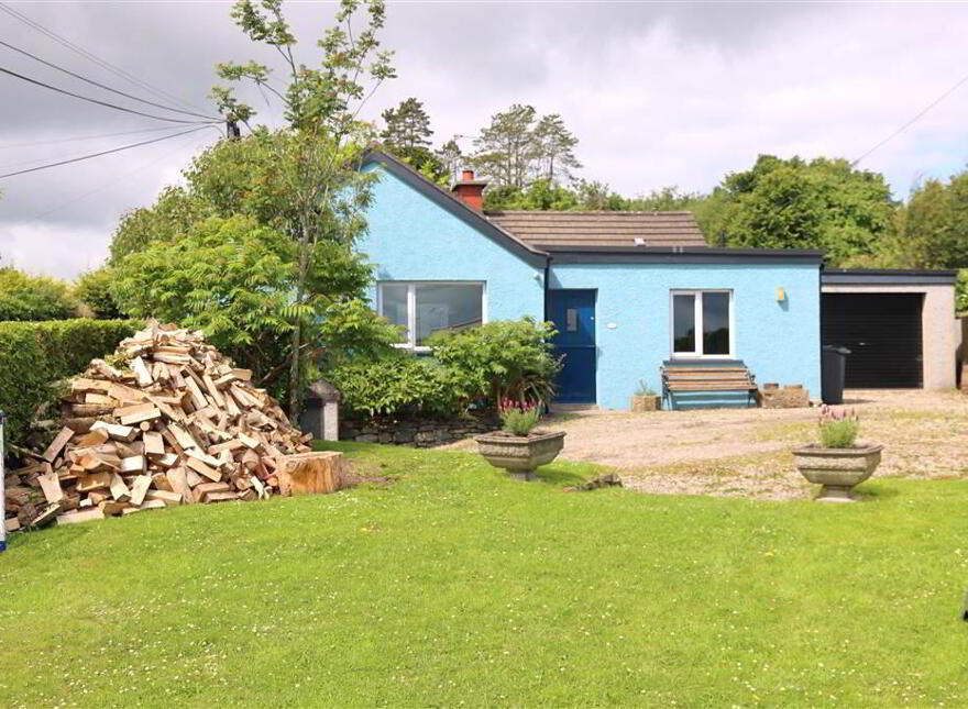 79 Saintfield Road, Killinchy, BT23 6RN
