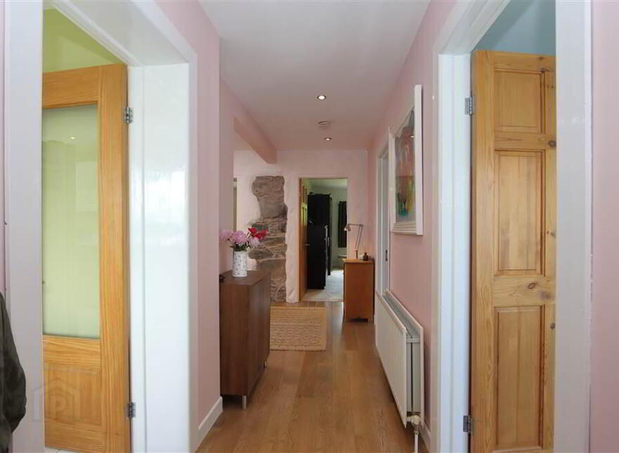 79 Saintfield Road, Killinchy, BT23 6RN