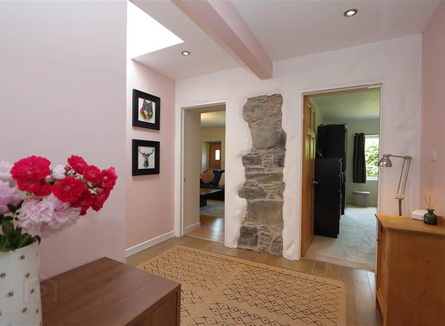 79 Saintfield Road, Killinchy, BT23 6RN