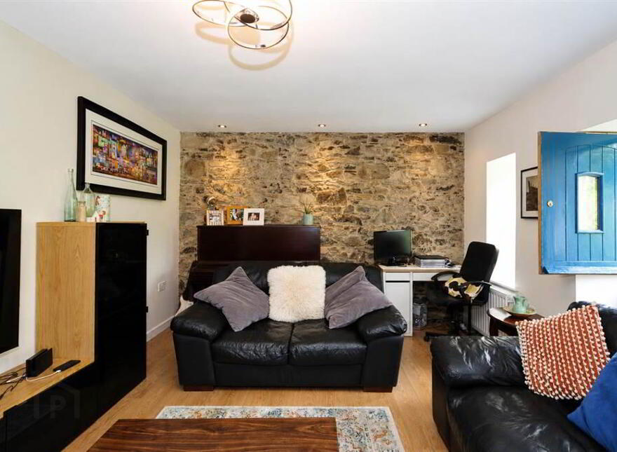 79 Saintfield Road, Killinchy, BT23 6RN