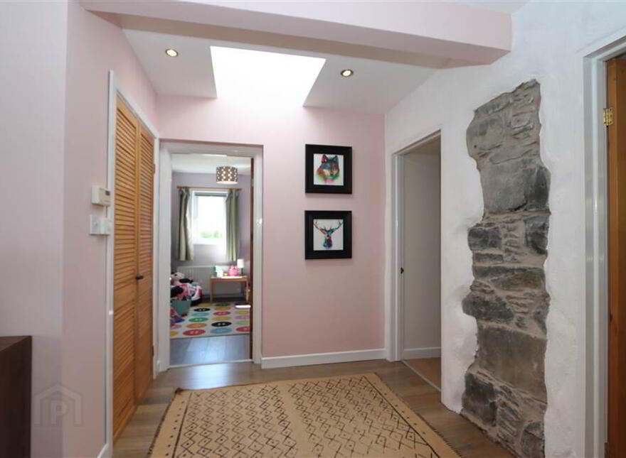79 Saintfield Road, Killinchy, BT23 6RN