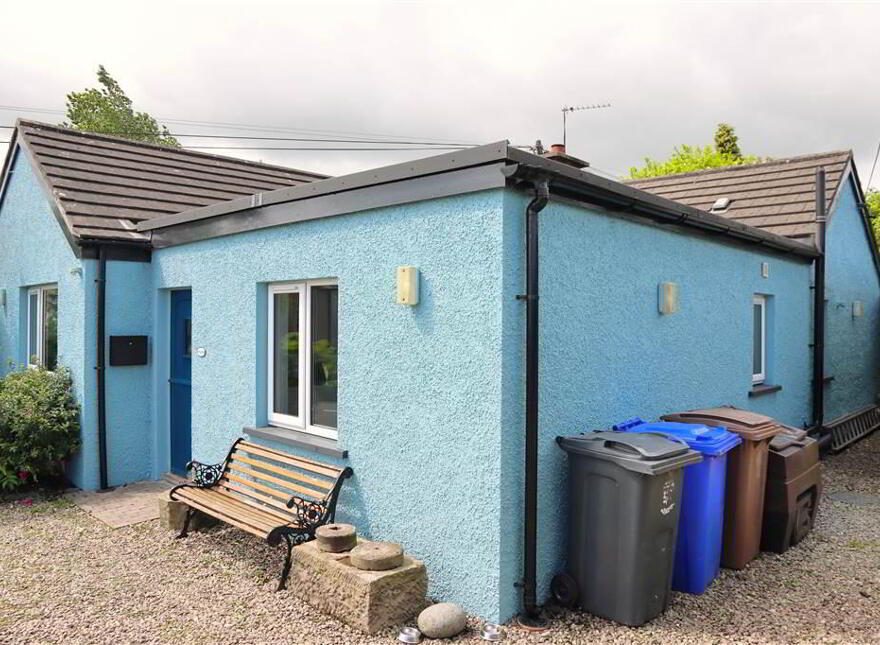 79 Saintfield Road, Killinchy, BT23 6RN