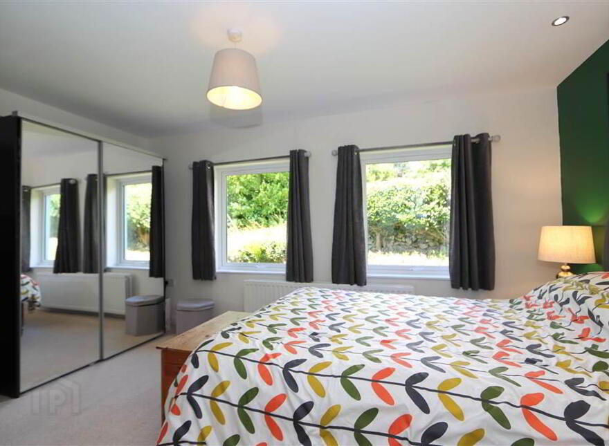 79 Saintfield Road, Killinchy, BT23 6RN