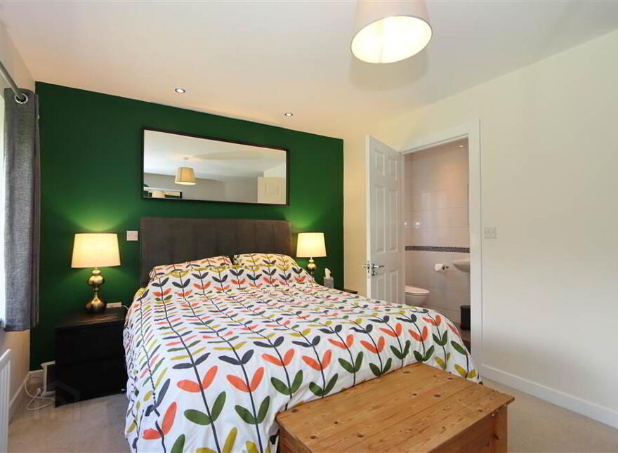 79 Saintfield Road, Killinchy, BT23 6RN