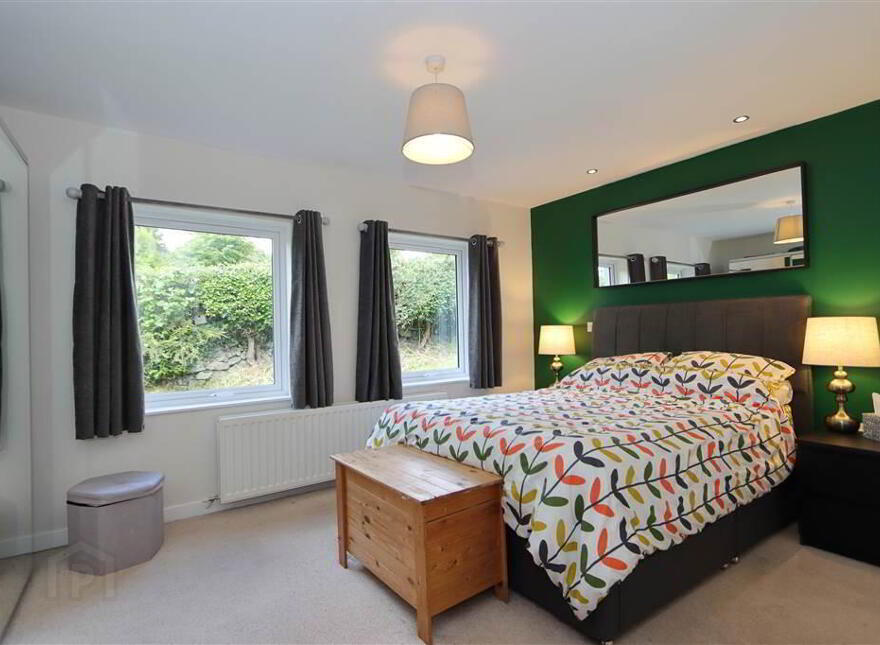 79 Saintfield Road, Killinchy, BT23 6RN