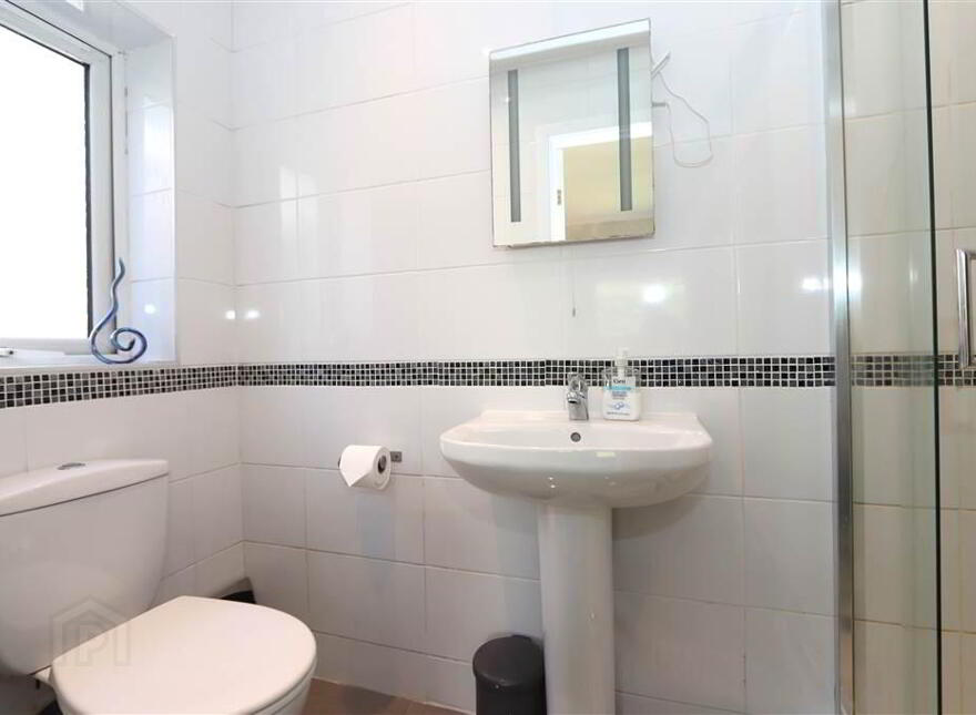 79 Saintfield Road, Killinchy, BT23 6RN
