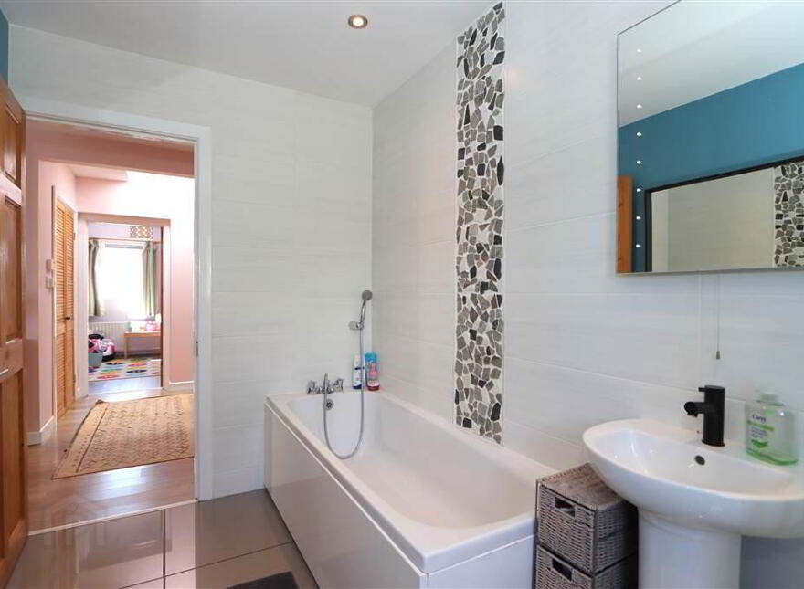 79 Saintfield Road, Killinchy, BT23 6RN