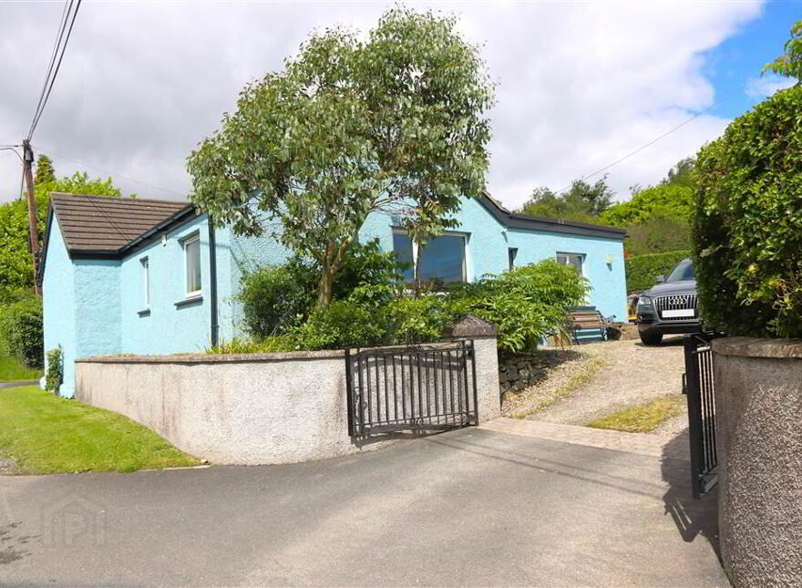 79 Saintfield Road, Killinchy, BT23 6RN