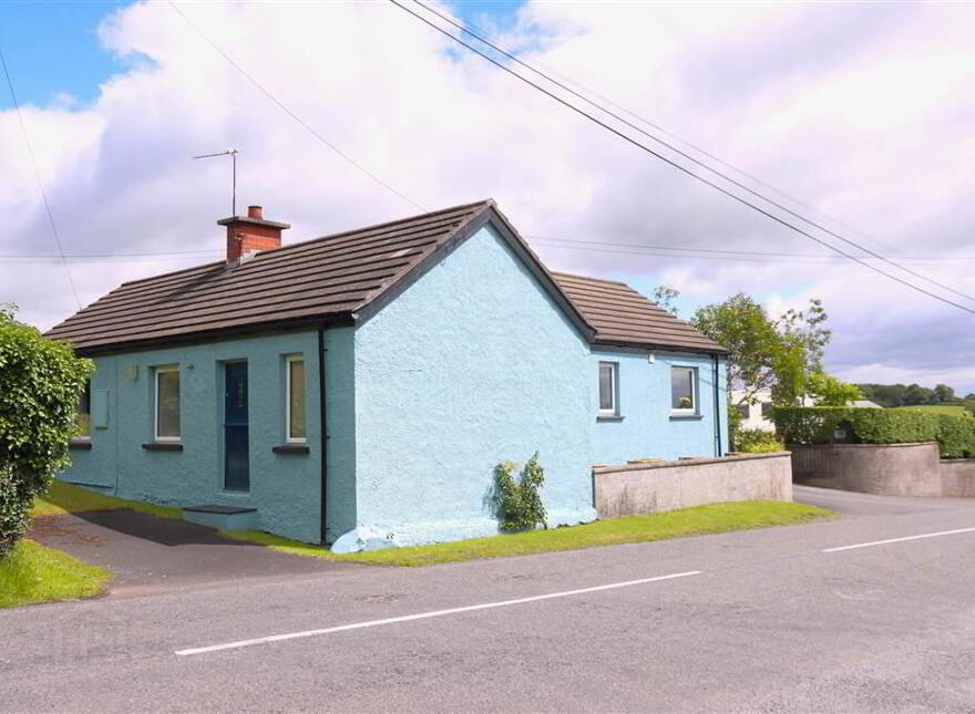 79 Saintfield Road, Killinchy, BT23 6RN