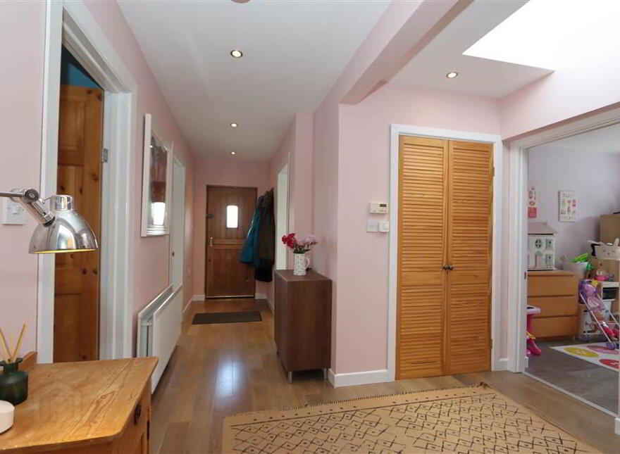 79 Saintfield Road, Killinchy, BT23 6RN