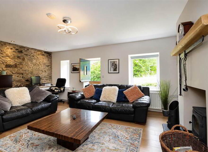 79 Saintfield Road, Killinchy, BT23 6RN