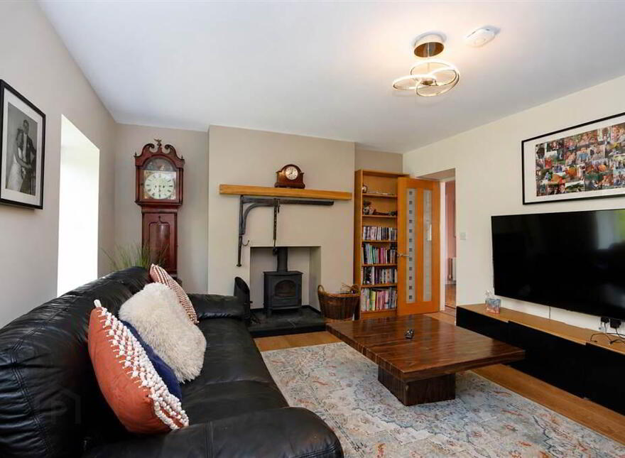 79 Saintfield Road, Killinchy, BT23 6RN