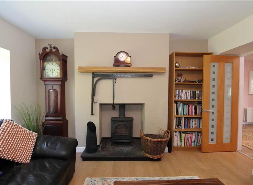 79 Saintfield Road, Killinchy, BT23 6RN
