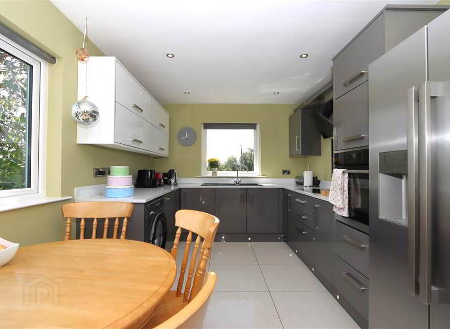 79 Saintfield Road, Killinchy, BT23 6RN