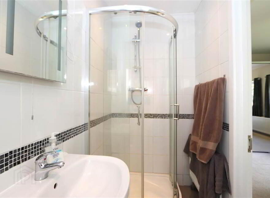 79 Saintfield Road, Killinchy, BT23 6RN