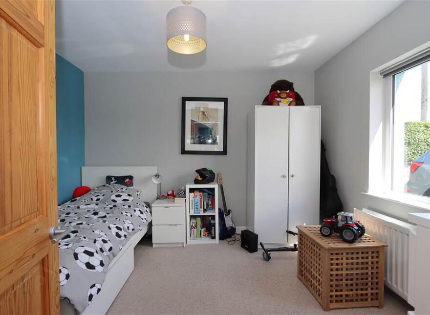 79 Saintfield Road, Killinchy, BT23 6RN