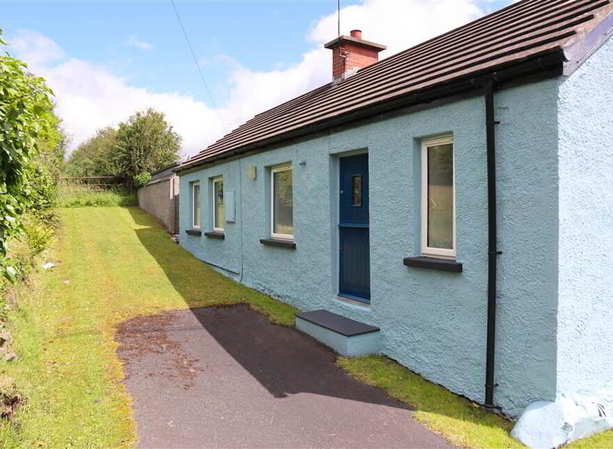 79 Saintfield Road, Killinchy, BT23 6RN