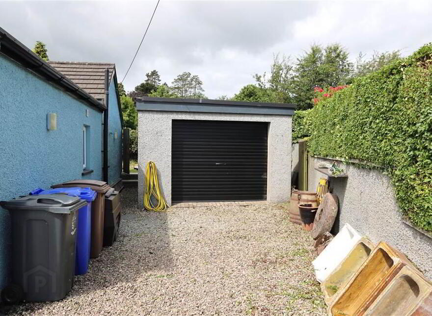 79 Saintfield Road, Killinchy, BT23 6RN