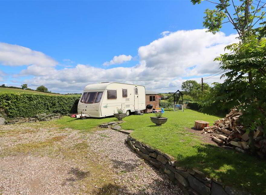 79 Saintfield Road, Killinchy, BT23 6RN