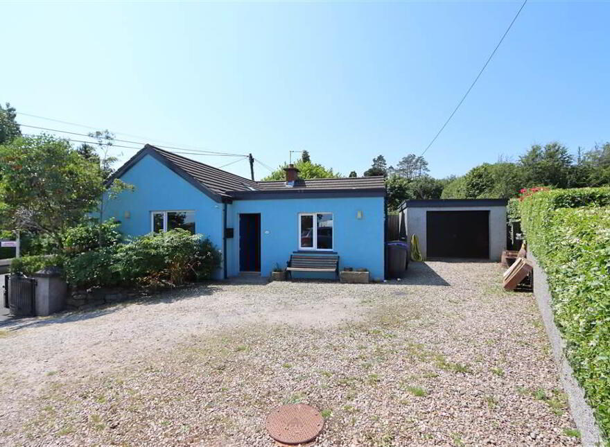 79 Saintfield Road, Killinchy, BT23 6RN