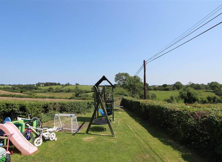 79 Saintfield Road, Killinchy, BT23 6RN