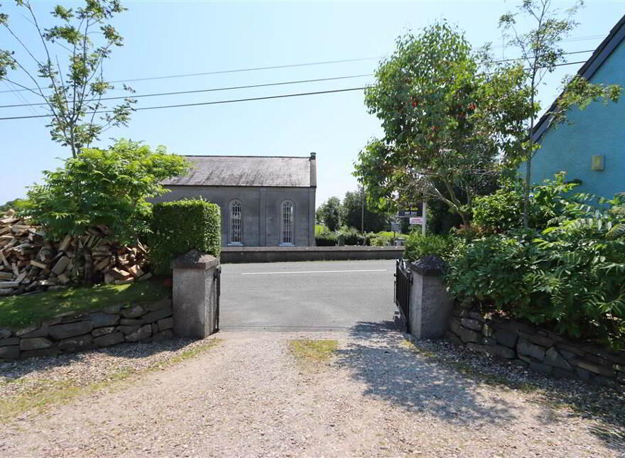 79 Saintfield Road, Killinchy, BT23 6RN