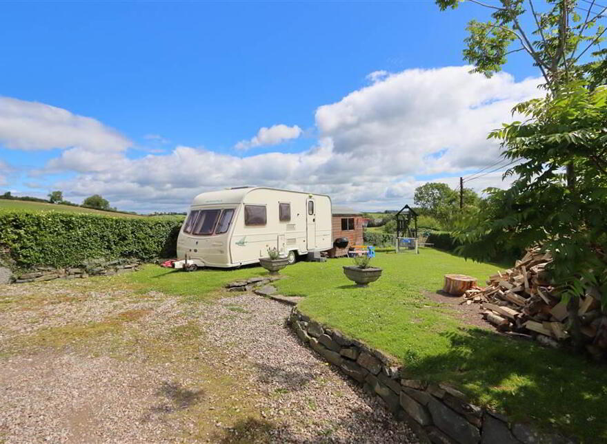 79 Saintfield Road, Killinchy, BT23 6RN