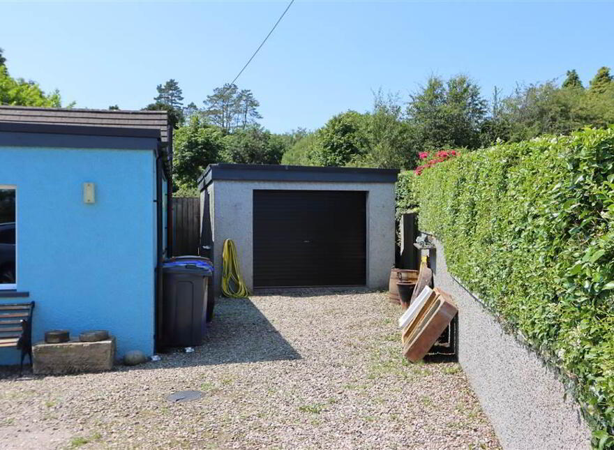 79 Saintfield Road, Killinchy, BT23 6RN