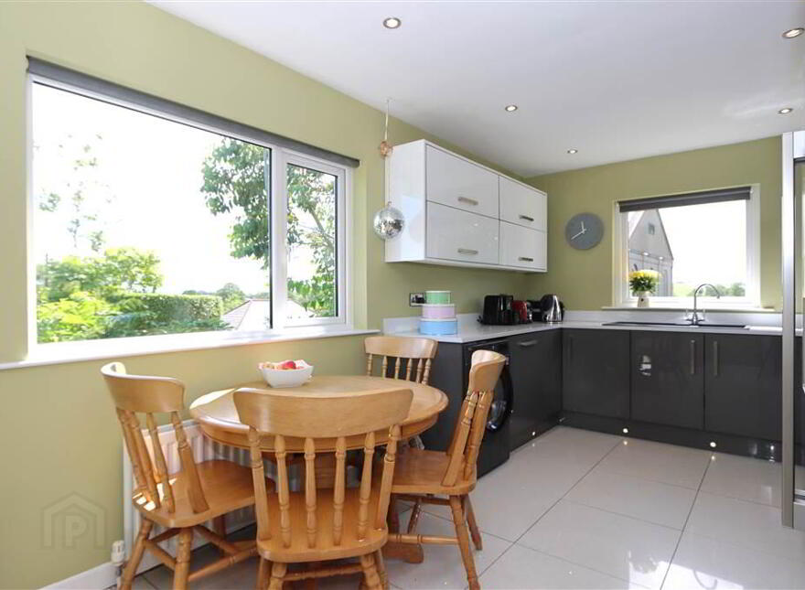 79 Saintfield Road, Killinchy, BT23 6RN