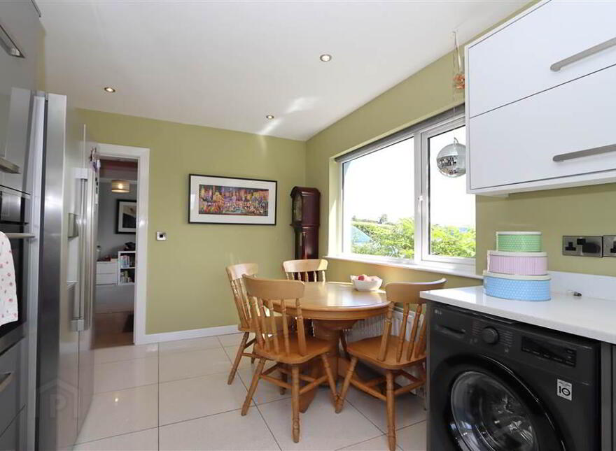 79 Saintfield Road, Killinchy, BT23 6RN