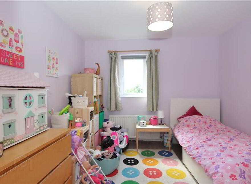 79 Saintfield Road, Killinchy, BT23 6RN