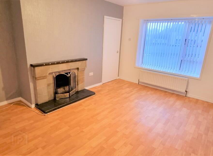 93 Hawthorn Way, Ballyclare, BT39 9EN