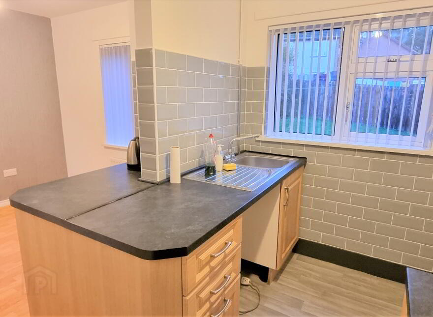 93 Hawthorn Way, Ballyclare, BT39 9EN