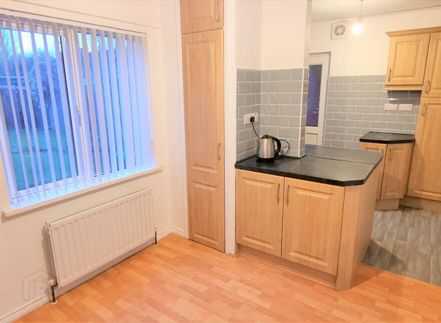 93 Hawthorn Way, Ballyclare, BT39 9EN