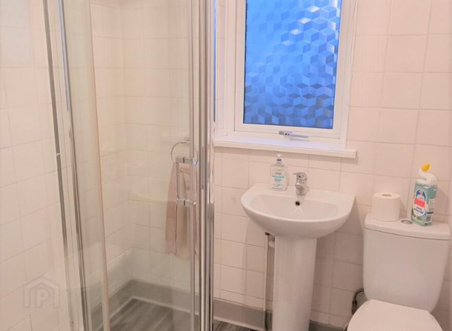 93 Hawthorn Way, Ballyclare, BT39 9EN