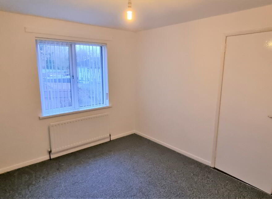93 Hawthorn Way, Ballyclare, BT39 9EN
