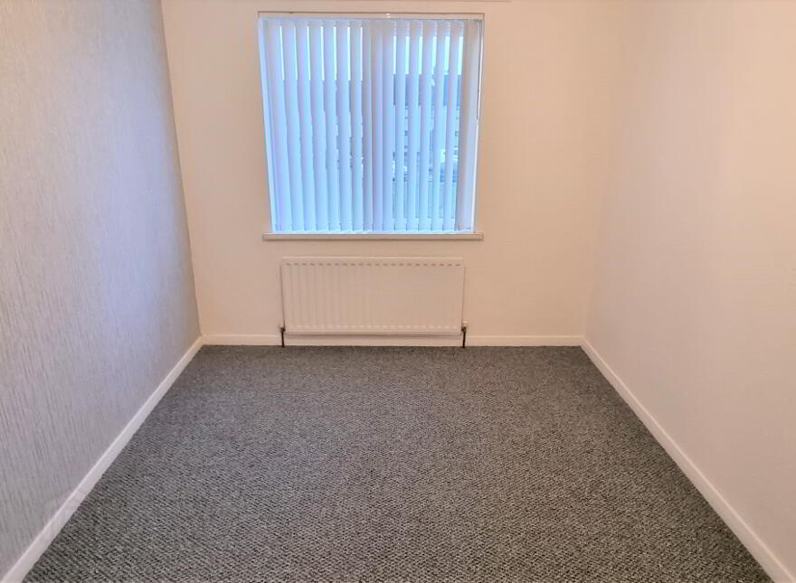 93 Hawthorn Way, Ballyclare, BT39 9EN
